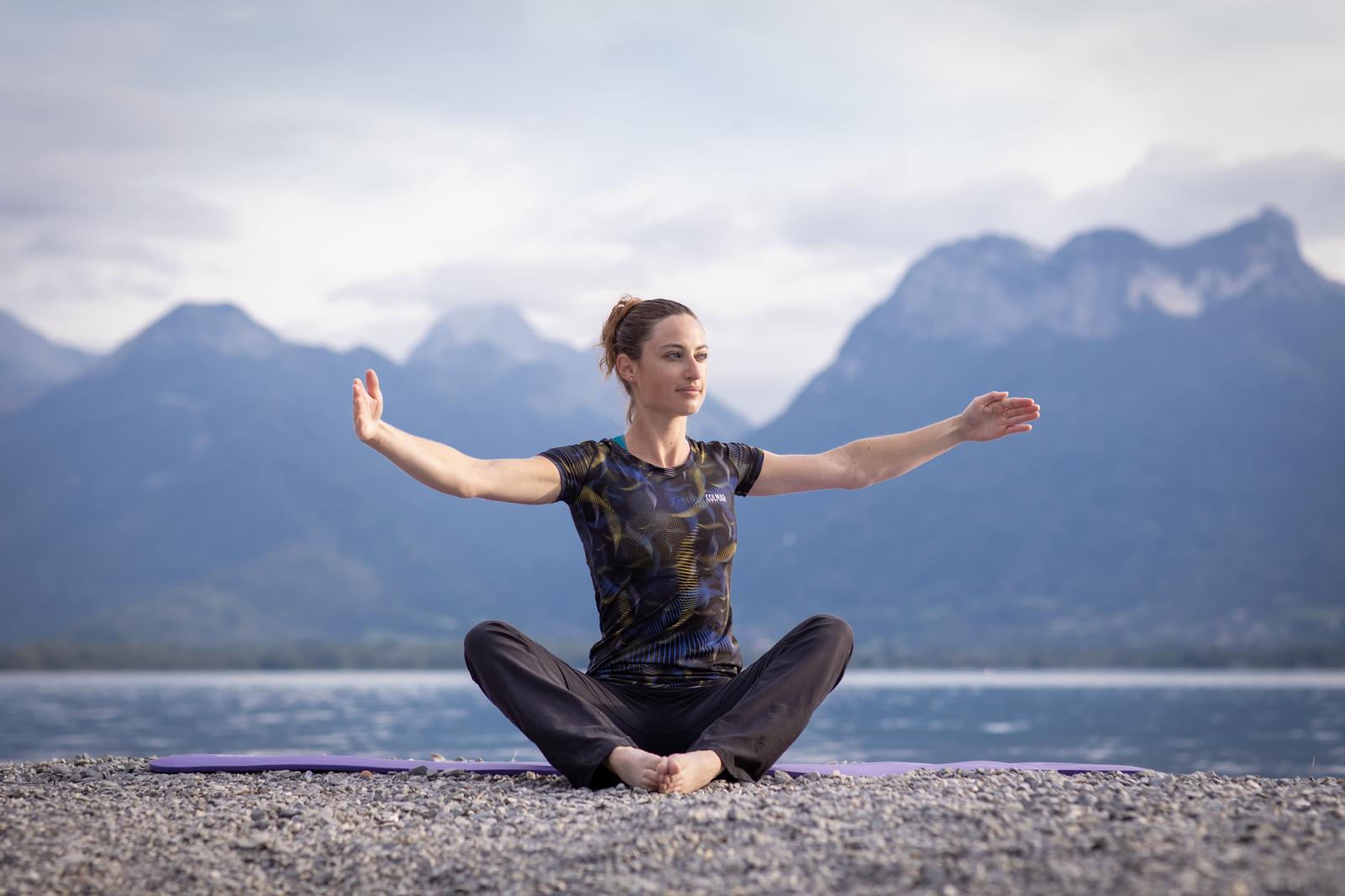 PHOTO-2025-11-05-10-24-14